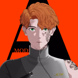 ANONmode #398