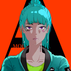 ANONmode #159