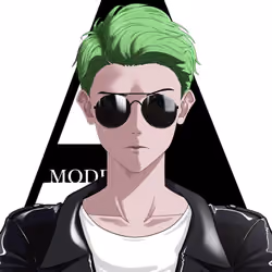 ANONmode #945