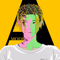 ANONmode #948