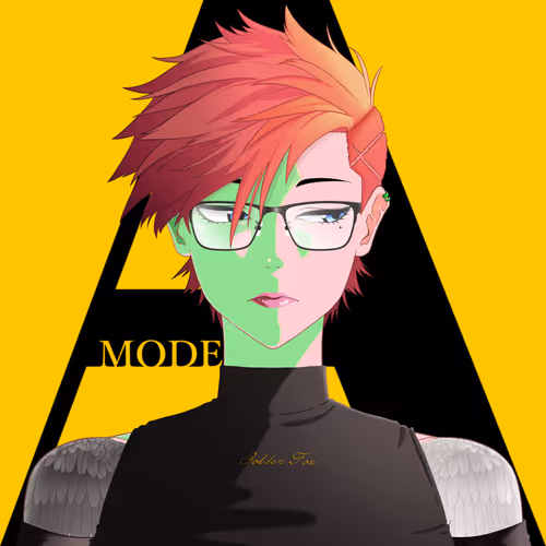 Anonmode Official