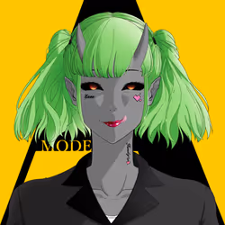 ANONmode #272