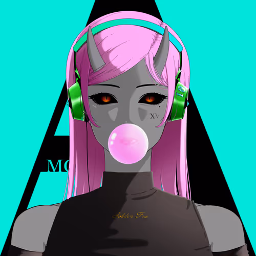 Anonmode Official