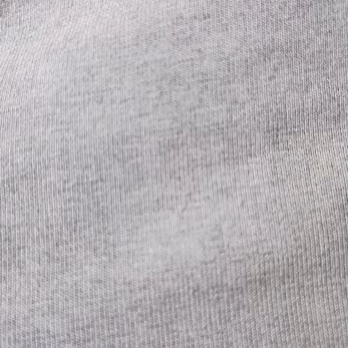Stable Edge
