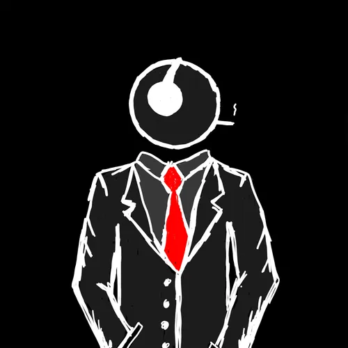 Thecabal