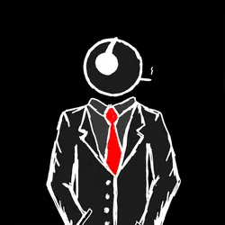 The Cabal #23