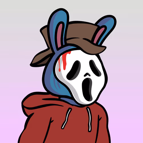 Item #15 Media