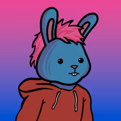 372
