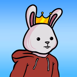 97