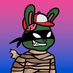 468
