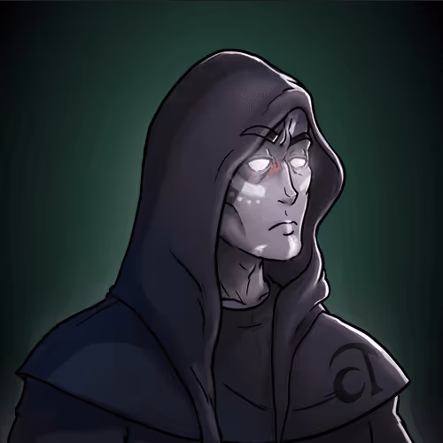 Acult V2