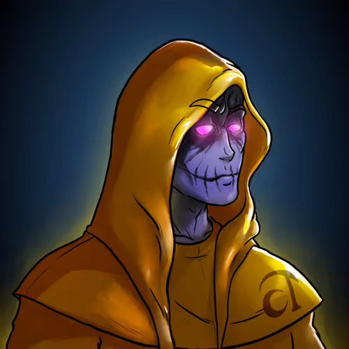 aCULT #29