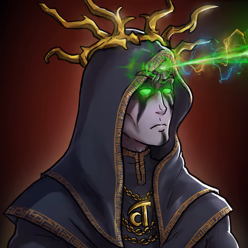 aCULT #26