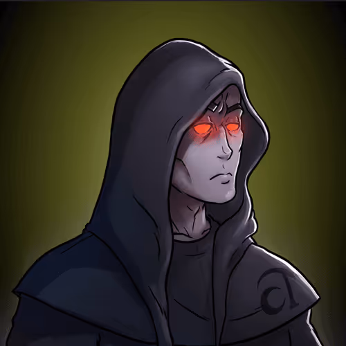 Acult V2