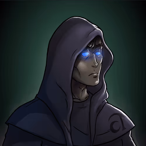 Acult V2