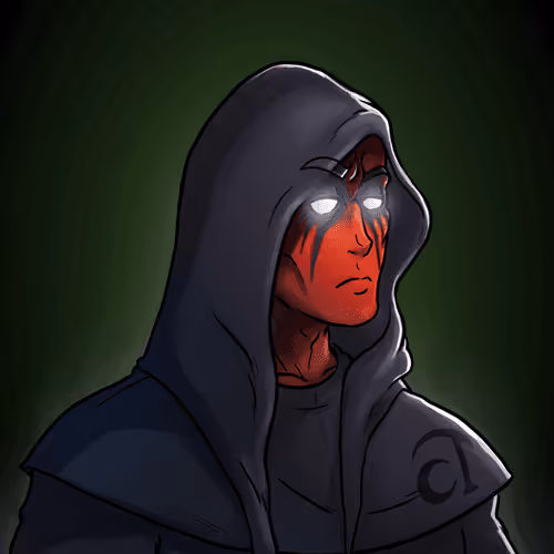 Acult V2