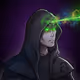 aCULT V2