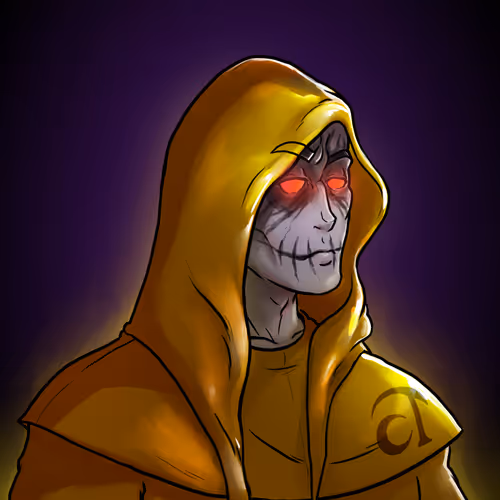 aCULT #28