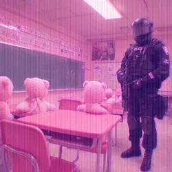career day