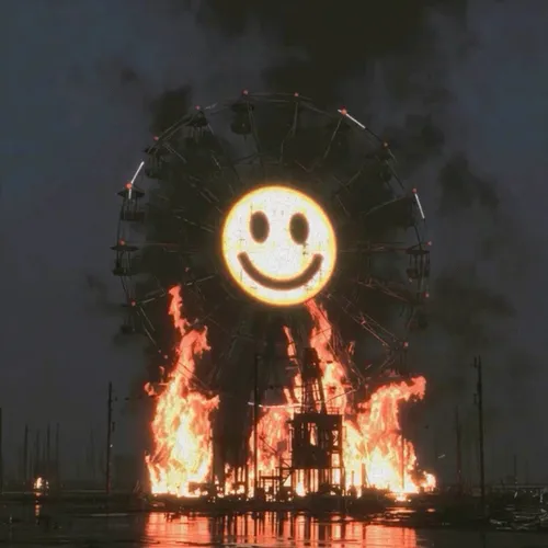 64