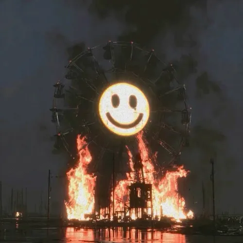 <  circus >