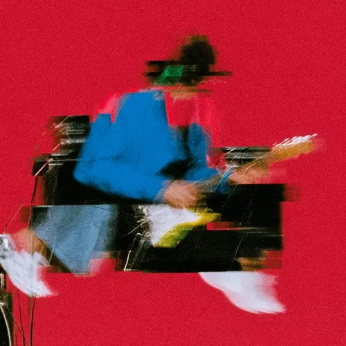 <  the least   streamed  song in the world  >
