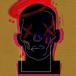 < i'm      hearing   voices >