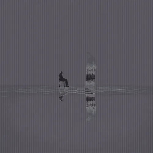 ᴀ͓ᴄᴄ͈ᴏ͓ᴍ̠ᴘ͓ʟ͓ɪ͚ᴄ͍ᴇꜱ