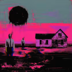 𝓫l@cкђ𝓸ᒪ𝓮 𝓈ยภ