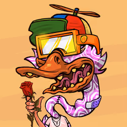 Uglyduck.wtf #5169