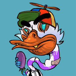 Uglyduck.wtf #8120