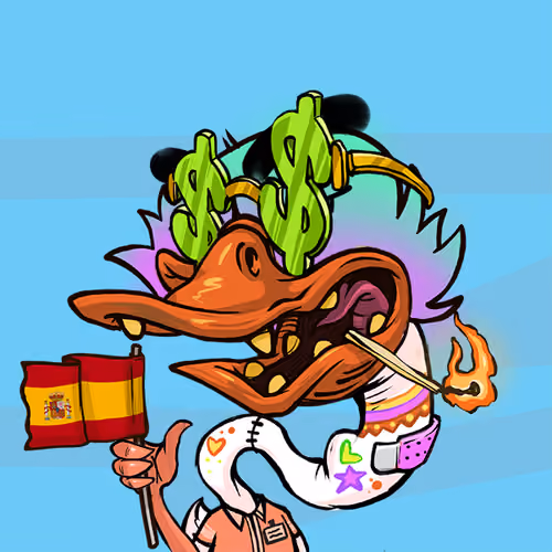 Uglyduck.wtf #5798