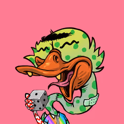 Uglyduck.wtf #2173