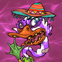 Uglyduck.wtf #9575