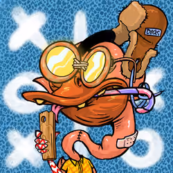 Uglyduck.wtf #3011