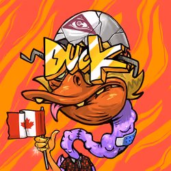 Uglyduck.wtf #4430