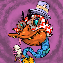 Uglyduck.wtf #4120