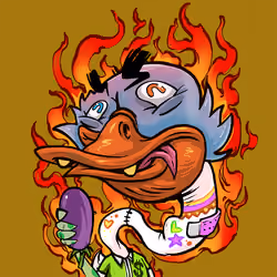 Uglyduck.wtf #2194