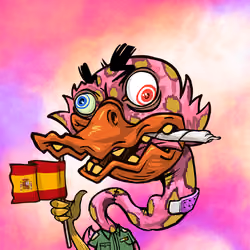 Uglyduck.wtf #8630