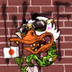 Uglyduck.wtf #9800
