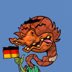 Uglyduck.wtf #4833