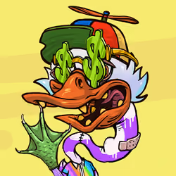 Uglyduck.wtf #6212