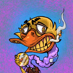 Uglyduck.wtf #4019
