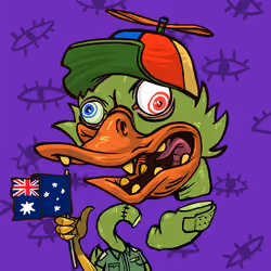 Uglyduck.wtf #1625