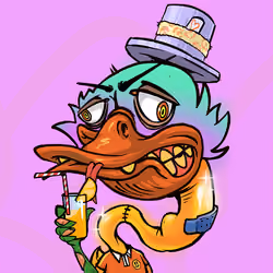 Uglyduck.wtf #5160