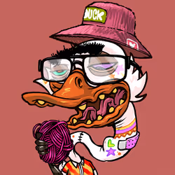 Uglyduck.wtf #5202