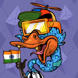 Uglyduck.wtf #4598