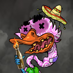 Uglyduck.wtf #4167