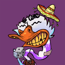 Uglyduck.wtf #9537