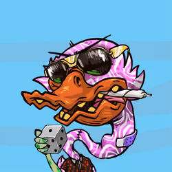 Uglyduck.wtf #5827